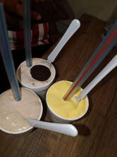 New Janta Ice Cream
