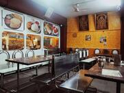 Sangam Restaurant