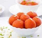 Sri Selva Sweets & Bakery