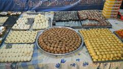 Marwadi Kelewalya