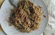 Satyam Chat Bhandaar