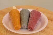 Kulfi Treat