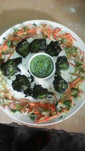 Desi Tadka