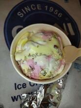 Giani Icecream Bhubaneswar
