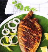 Bellyful