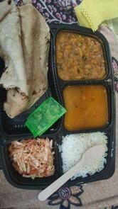 Recess