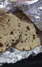 Hotel Basant & Restaurant