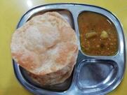 Food Point Restaurant