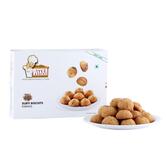 Atul Bakery