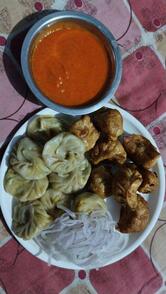 Great Indian Rasoi