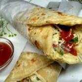 Khukhri Food Corner