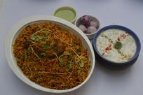 Chawla's 2 online.com