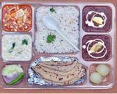 Grub Station Food For Fun