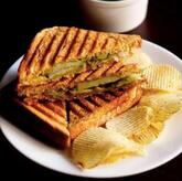 JK Cafe