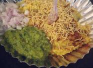 Surti Khaman & Farsan Mart
