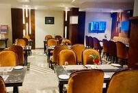Swad Deshi Restaurant