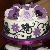 Order Cake Online - OCO