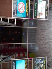 Jannat cafe