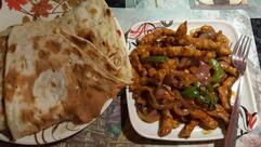 Hyper Restaurant