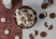 Della Italia- Icecream Cafe