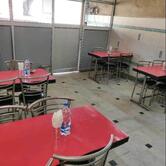 Master Da Dhaba