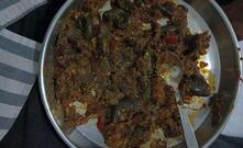JANTA DHABA