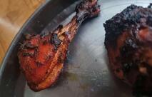 POES GARDEN - The Family Garden Restaurant