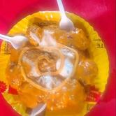 Momos Junction