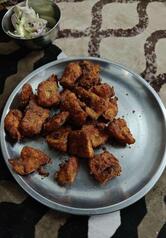 Singh Hut