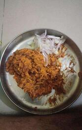 BIKANER BHOJNALYA
