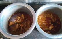 Jay Gajanan Bhojanalay And Family Restaurant