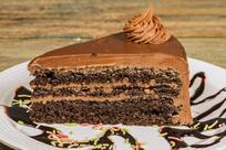 Anand's Sweets & Bakers
