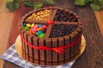 Sri Ganesh Bakery