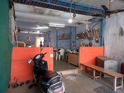 Sri Ganapathy Mess A/C