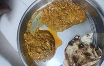 Shyam Family Restaurant