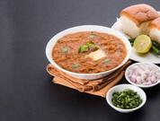 Jalaram Pavbhaji Center