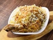 SUPER STAR HAJI BIRIYANI