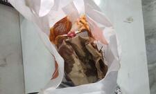 Ankit Fast Food