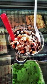 Café Mysuru