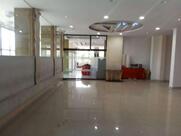 Rich Taste Restaurant & Banquet Hall