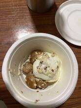 Baskin Robbins
