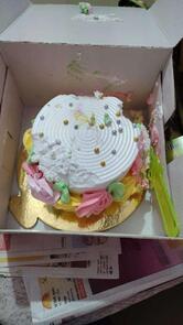 AtoZ Confectioners