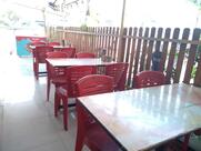 "SWAMINI" RESTAURANT VEG/N.VEG