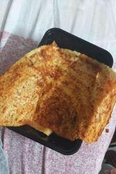 99 variety dosa and pav bhaji