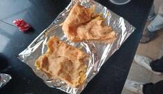 Jamuna Snacks