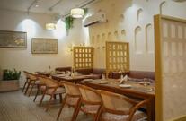 Cakewalk - Bakery & Cafe
