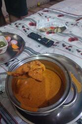 Car khana