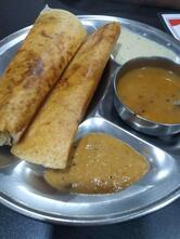 Anna Dosa
