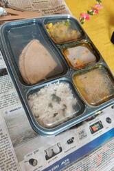 Home Foods