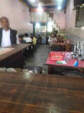 Shree Gupta Restaurant